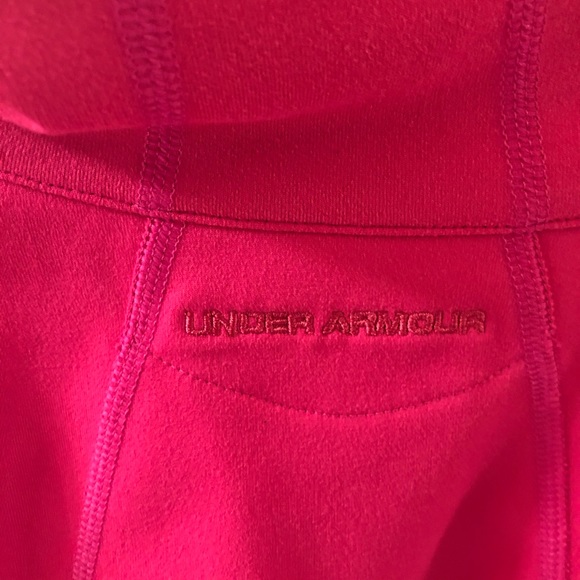 Athletic jacket - Picture 4 of 4